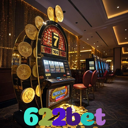 622bet