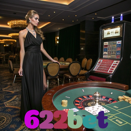 622bet