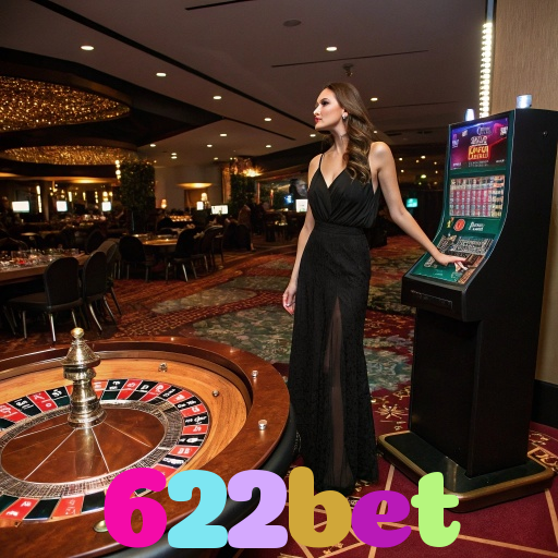 622bet
