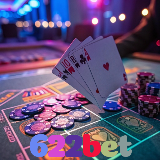 622bet
