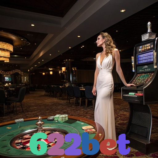 622bet