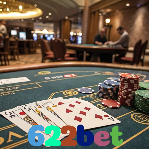 622bet