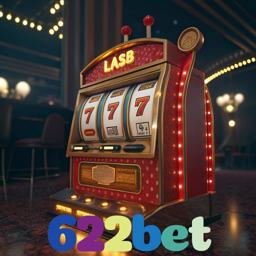 622bet