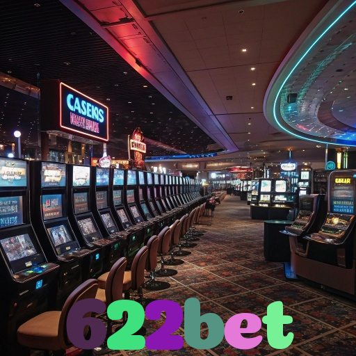 622bet