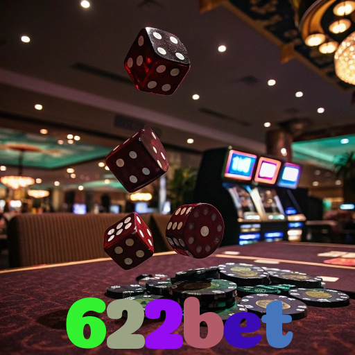 622bet