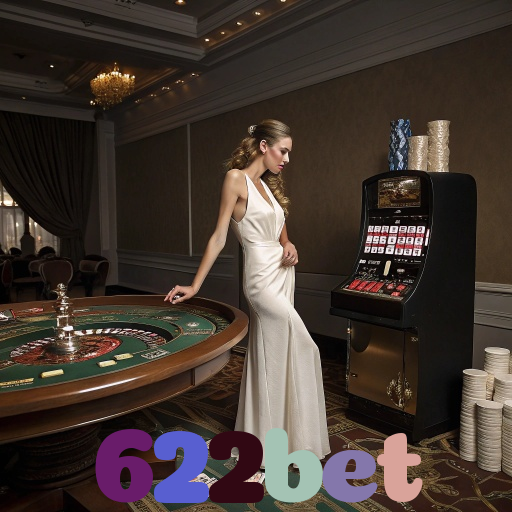 622bet