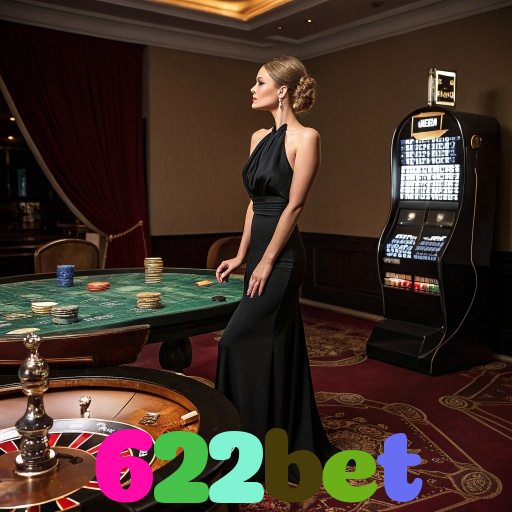 622bet
