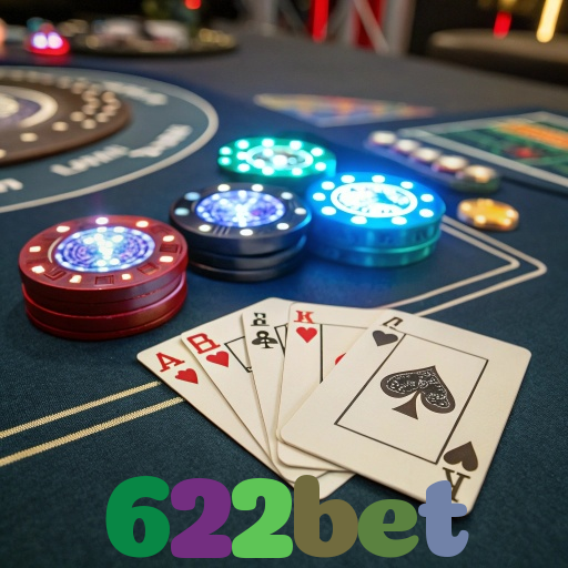 622bet