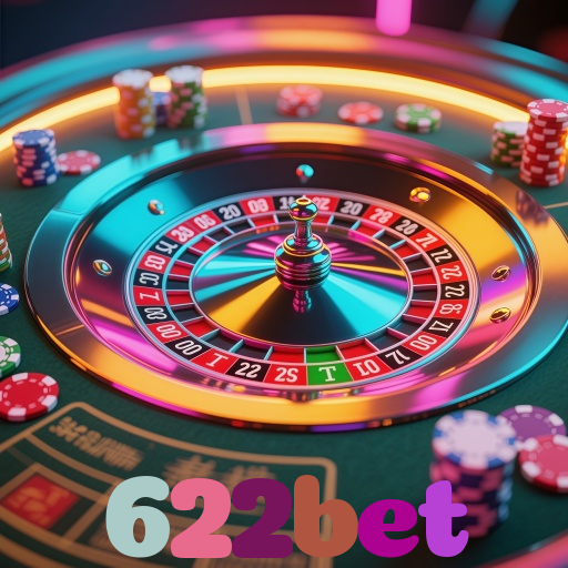622bet