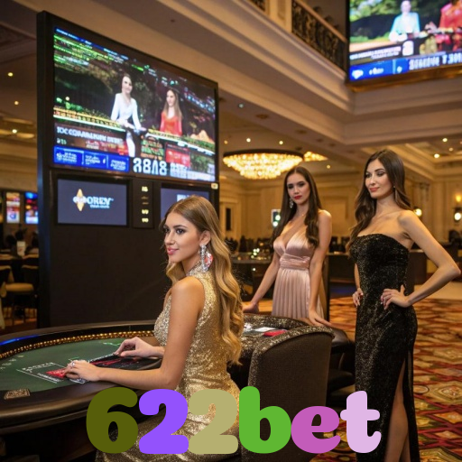 622bet