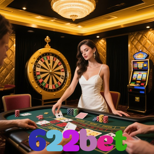 622bet