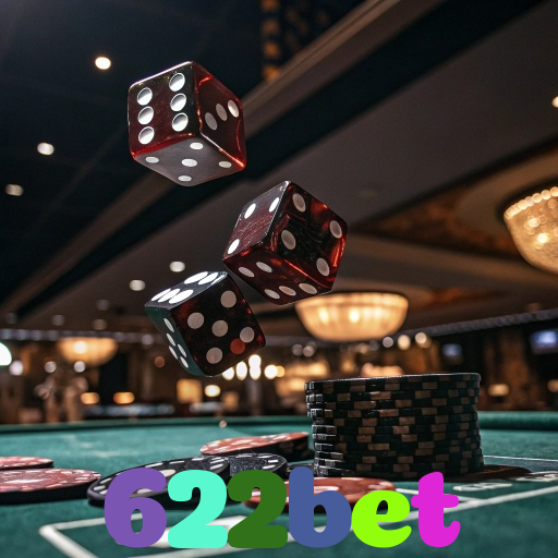 622bet