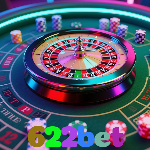 622bet