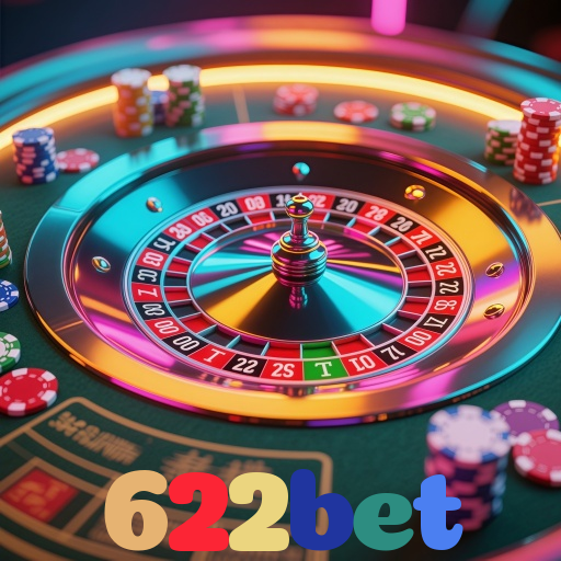 622bet