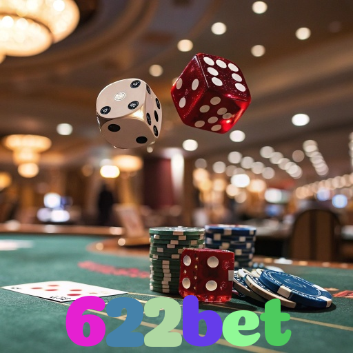 622bet