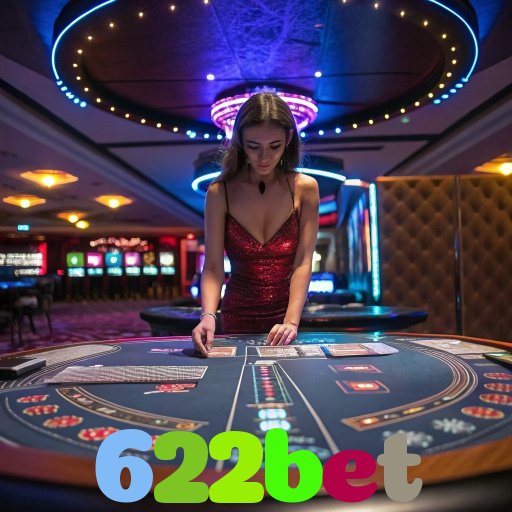 622bet