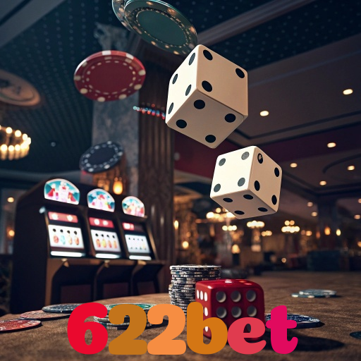622bet
