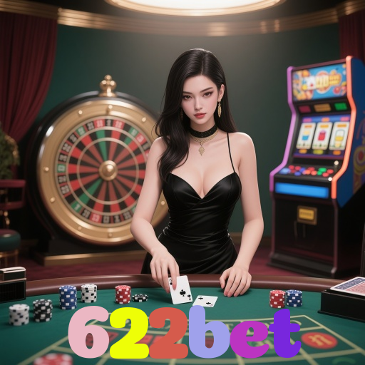 622bet