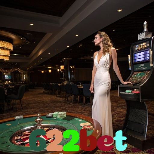 622bet