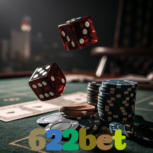 622bet