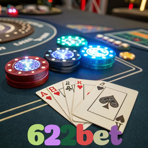 622bet