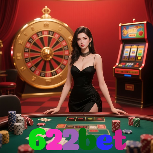 622bet