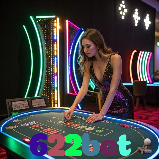 622bet