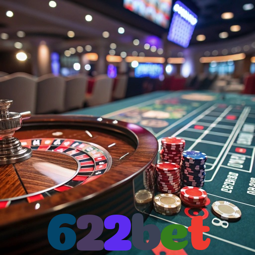622bet