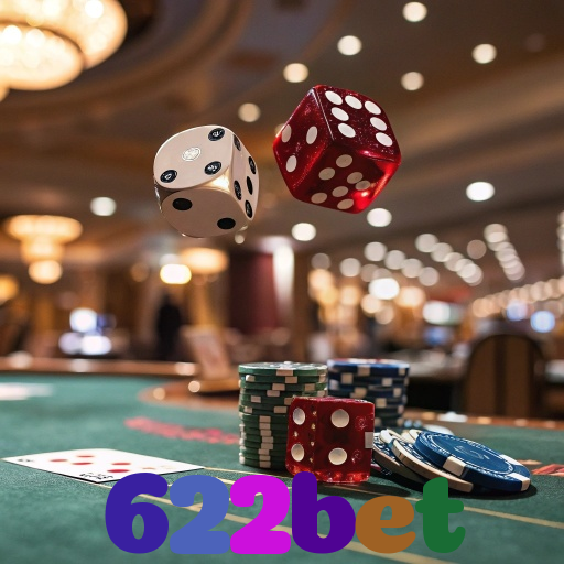 622bet