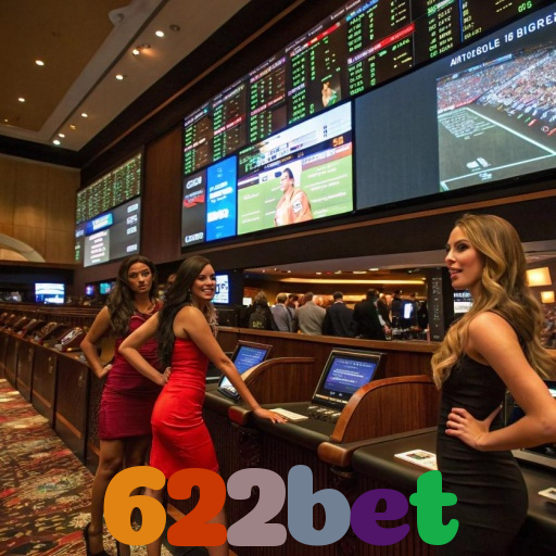 622bet