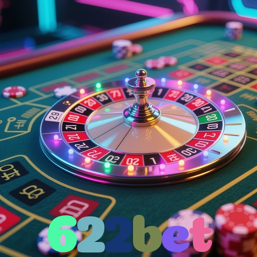 622bet