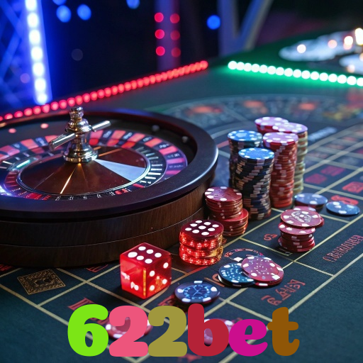 622bet