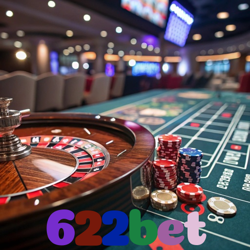 622bet