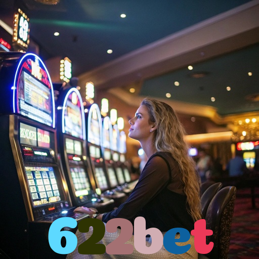 622bet