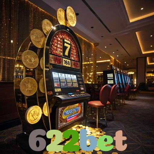 622bet