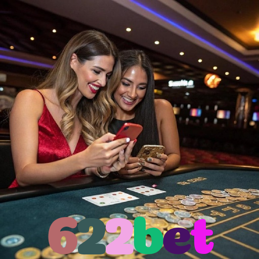 622bet