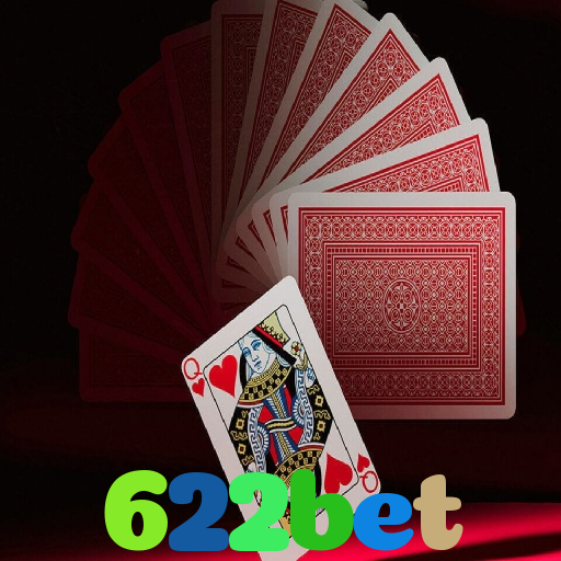 622bet