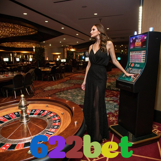 622bet