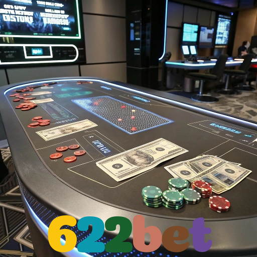 622bet