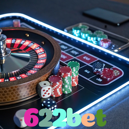 622bet