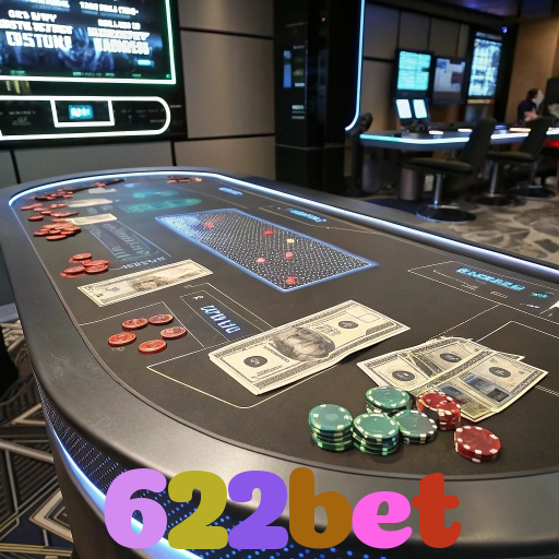 622bet