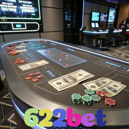 622bet