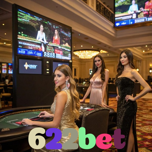 622bet