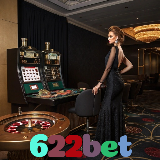 622bet