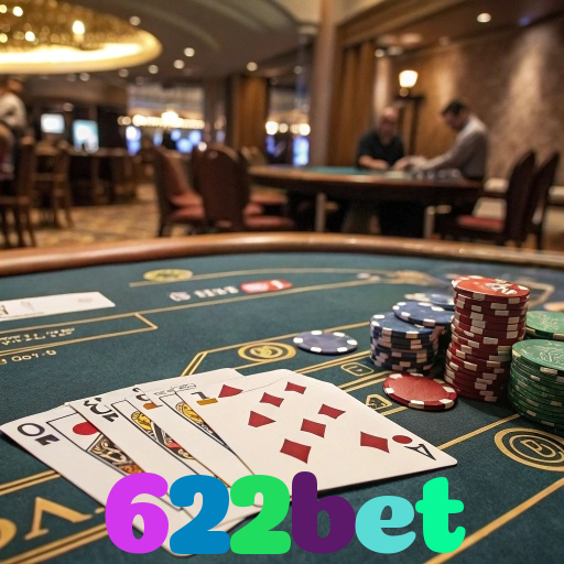 622bet