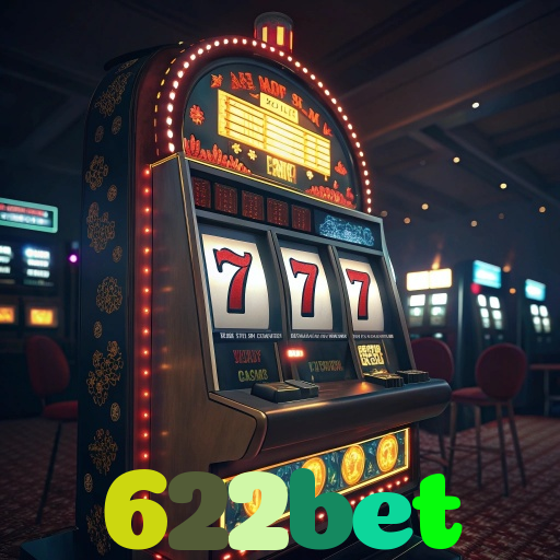 622bet