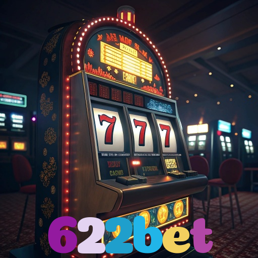 622bet
