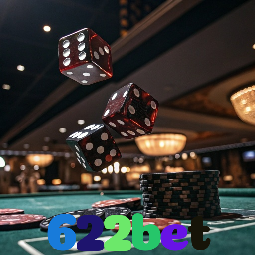 622bet