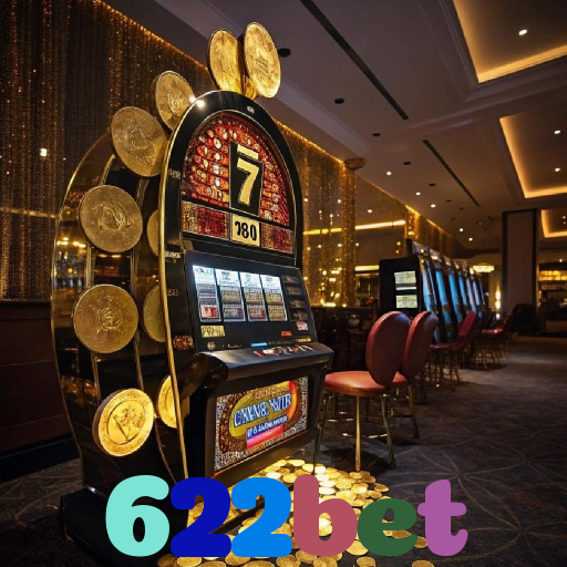 622bet