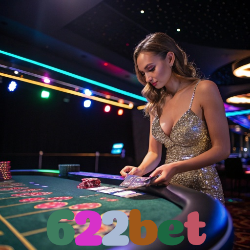 622bet
